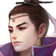 石起宝