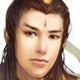 吉元含