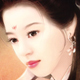解芸瑜