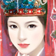 蒋桔朵