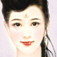 吴瑾伦