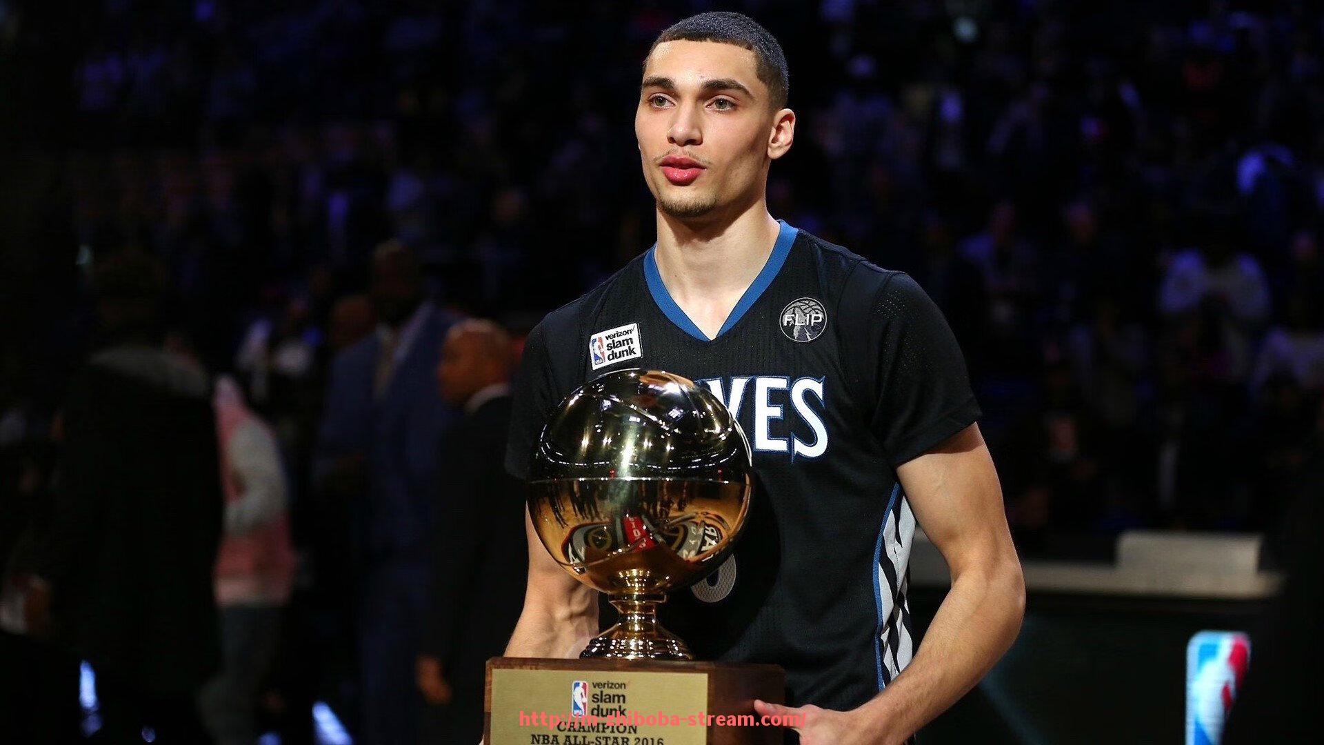 直播吧-详解NBA火箭队最新赛季详细数据统计