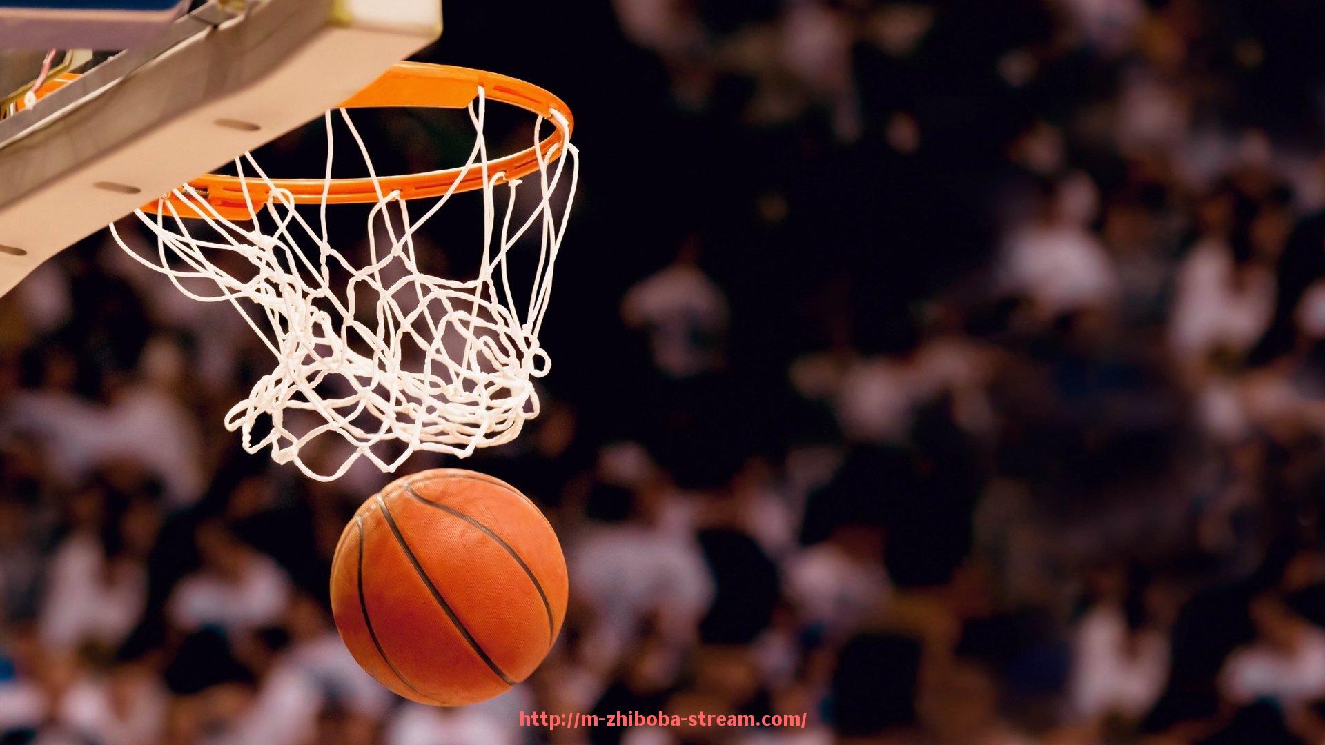 直播吧-详解NBA火箭队最新赛季详细数据统计