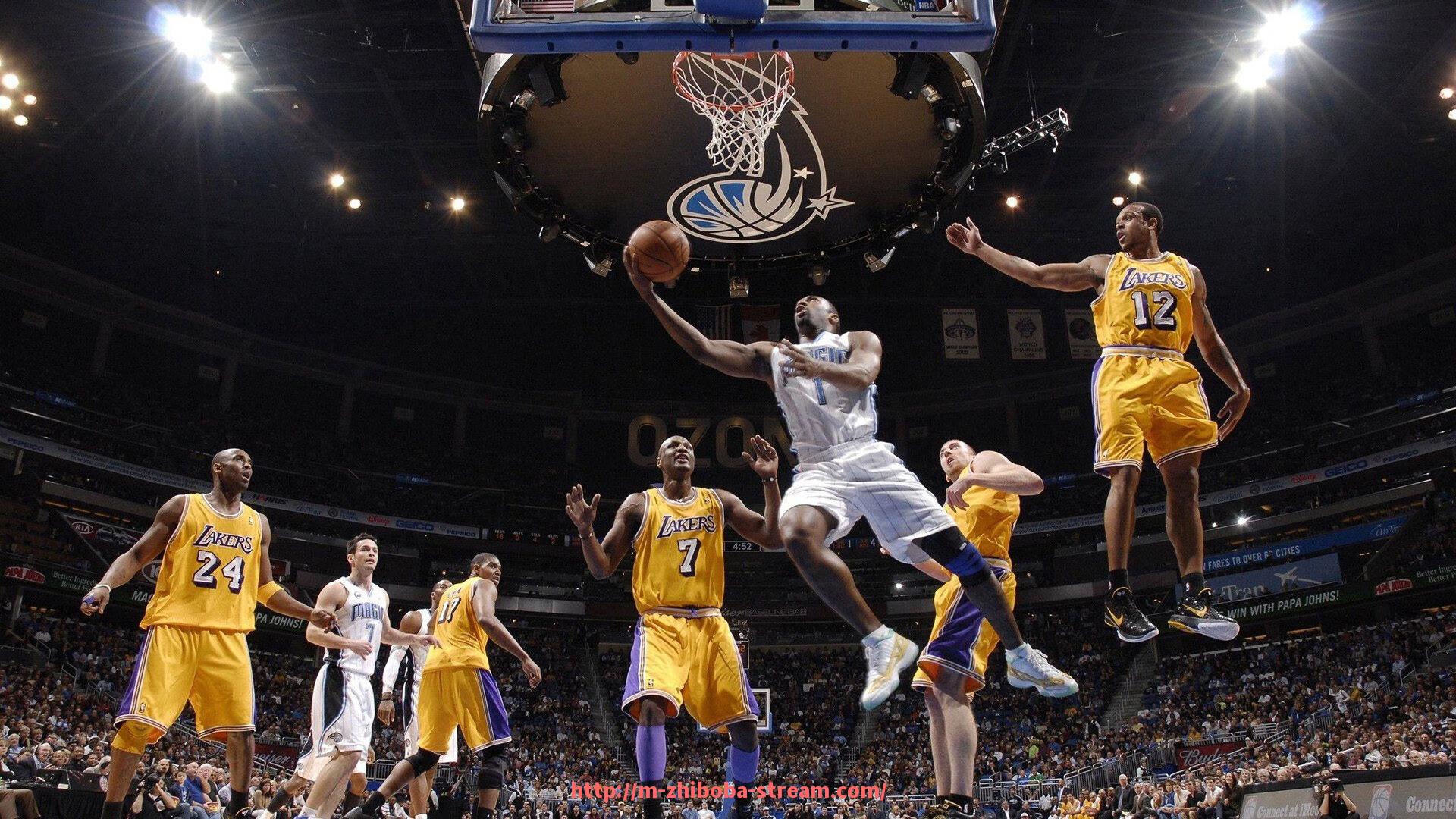 直播吧-跨界对比:英超球员与NBA球星的收入差