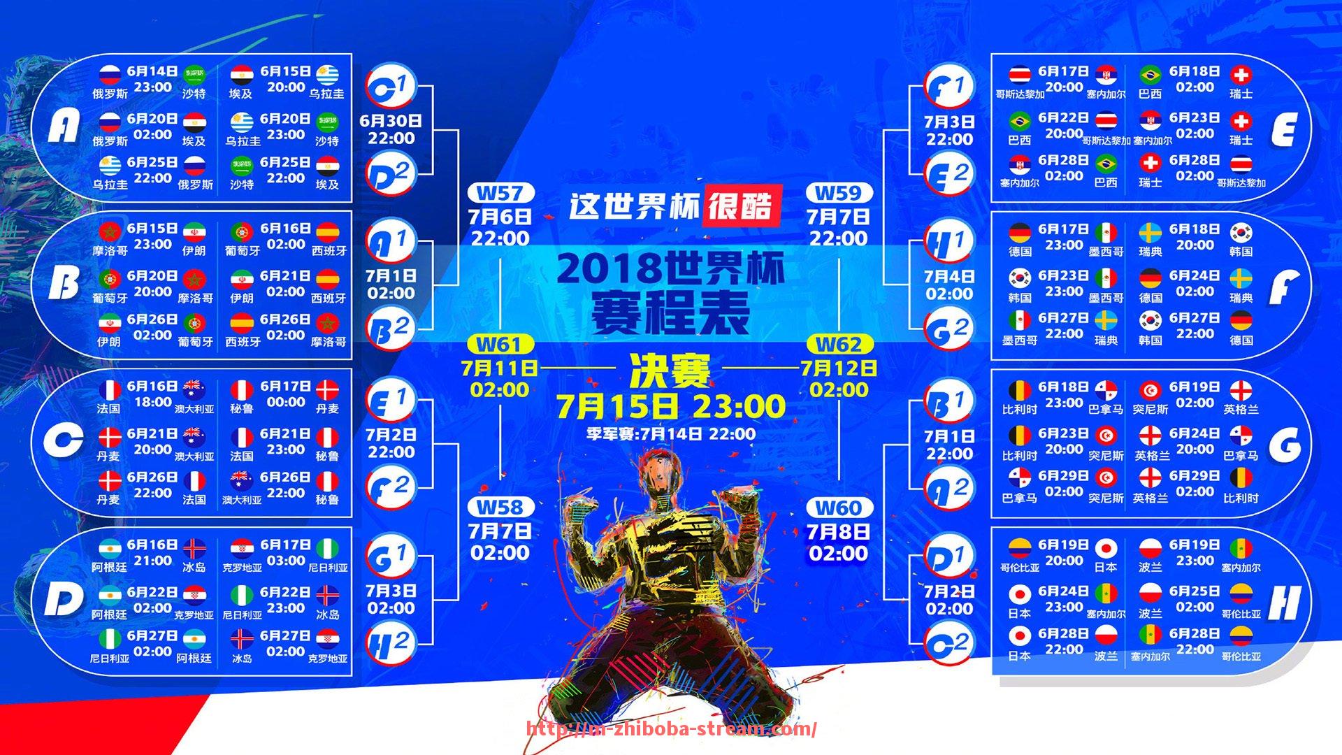 直播吧-世俱杯球鞋鞋面拼接工艺趋势分析及材质创新发展