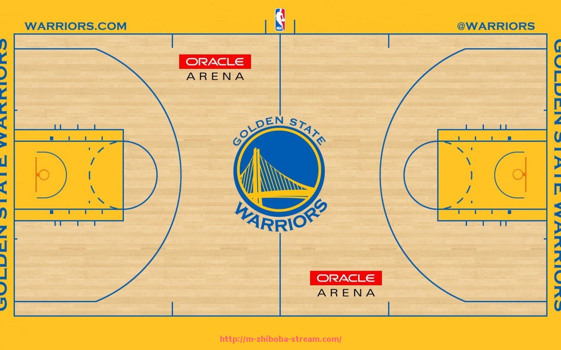 直播吧-欧冠原始奖杯历史及珍贵资料展示