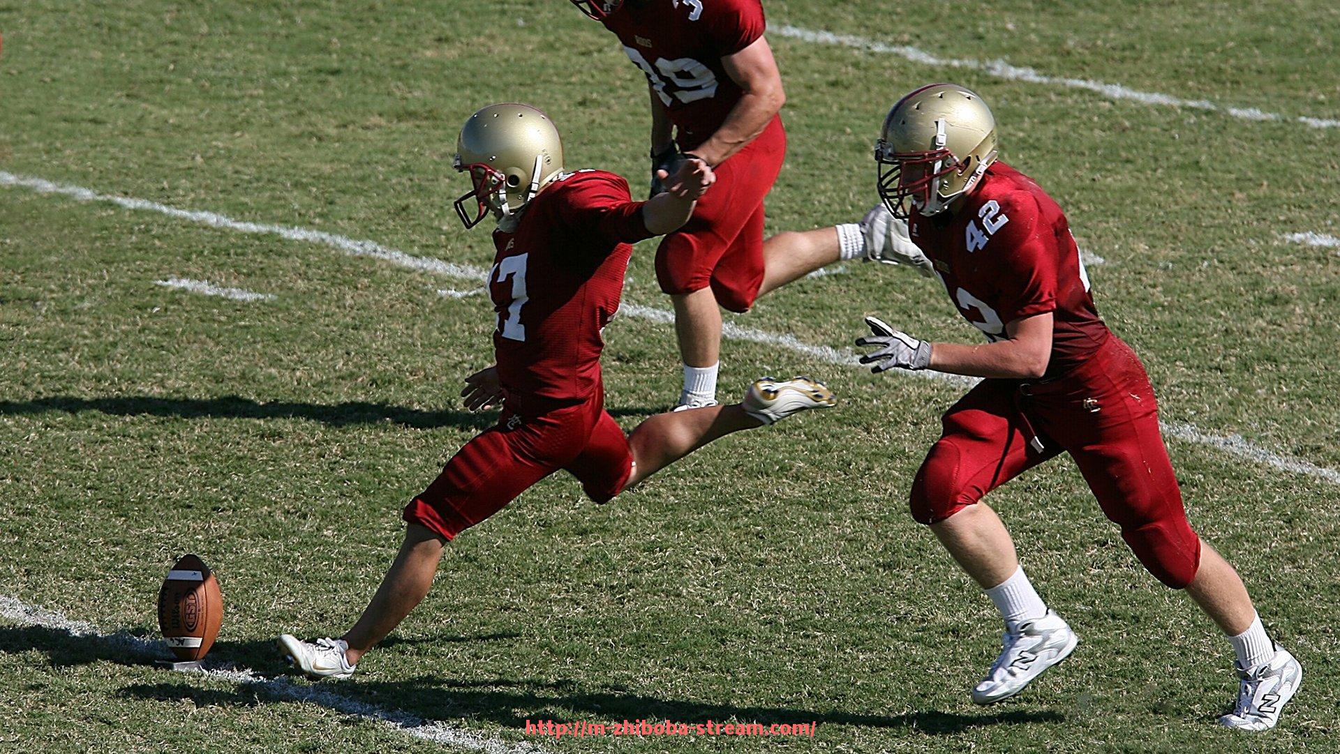 直播吧-美国NBA火箭队球员周琦赛季表现分析
