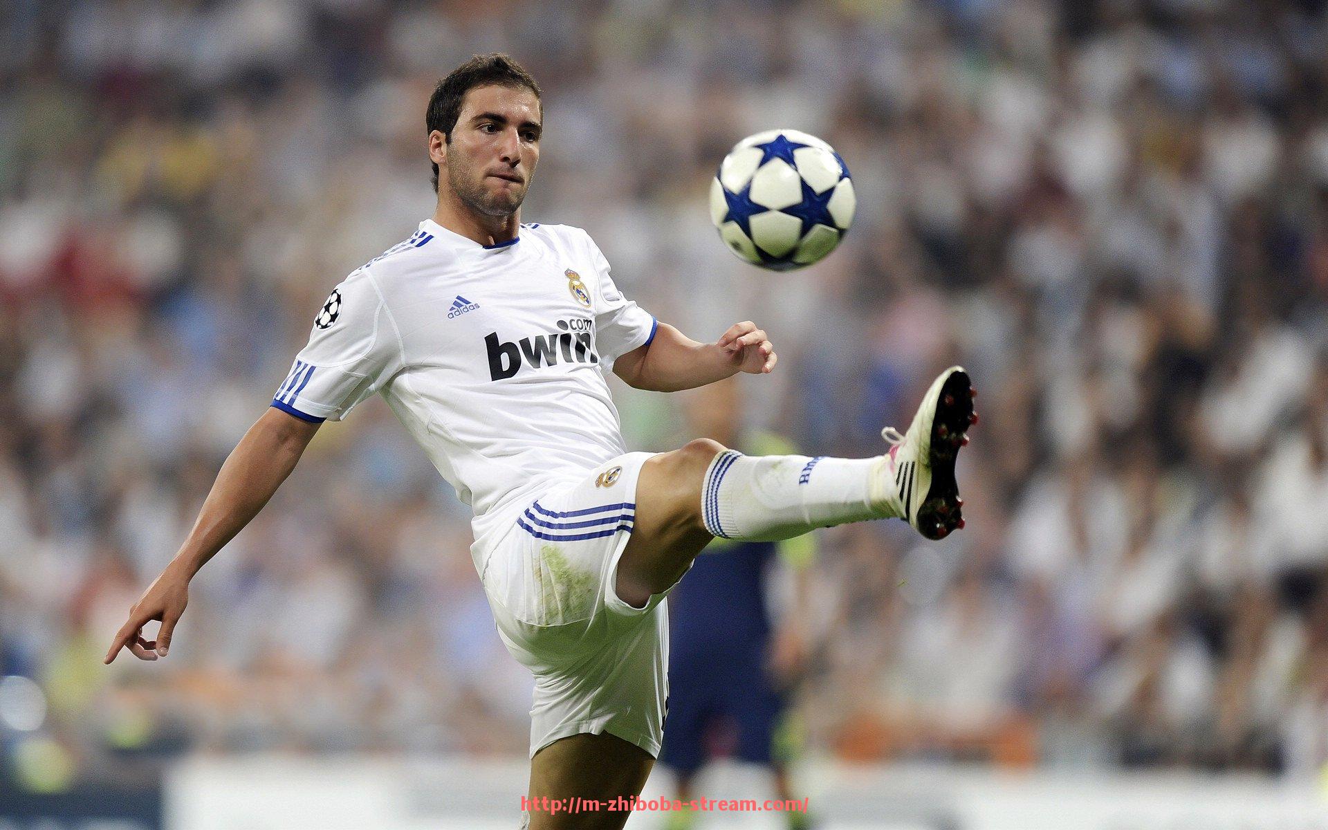 直播吧-美国NBA火箭队球员周琦赛季表现分析