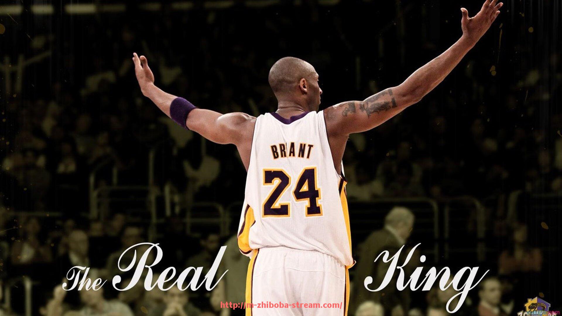 直播吧-哪个平台的世俱杯直播最稳定？多维度测评对比