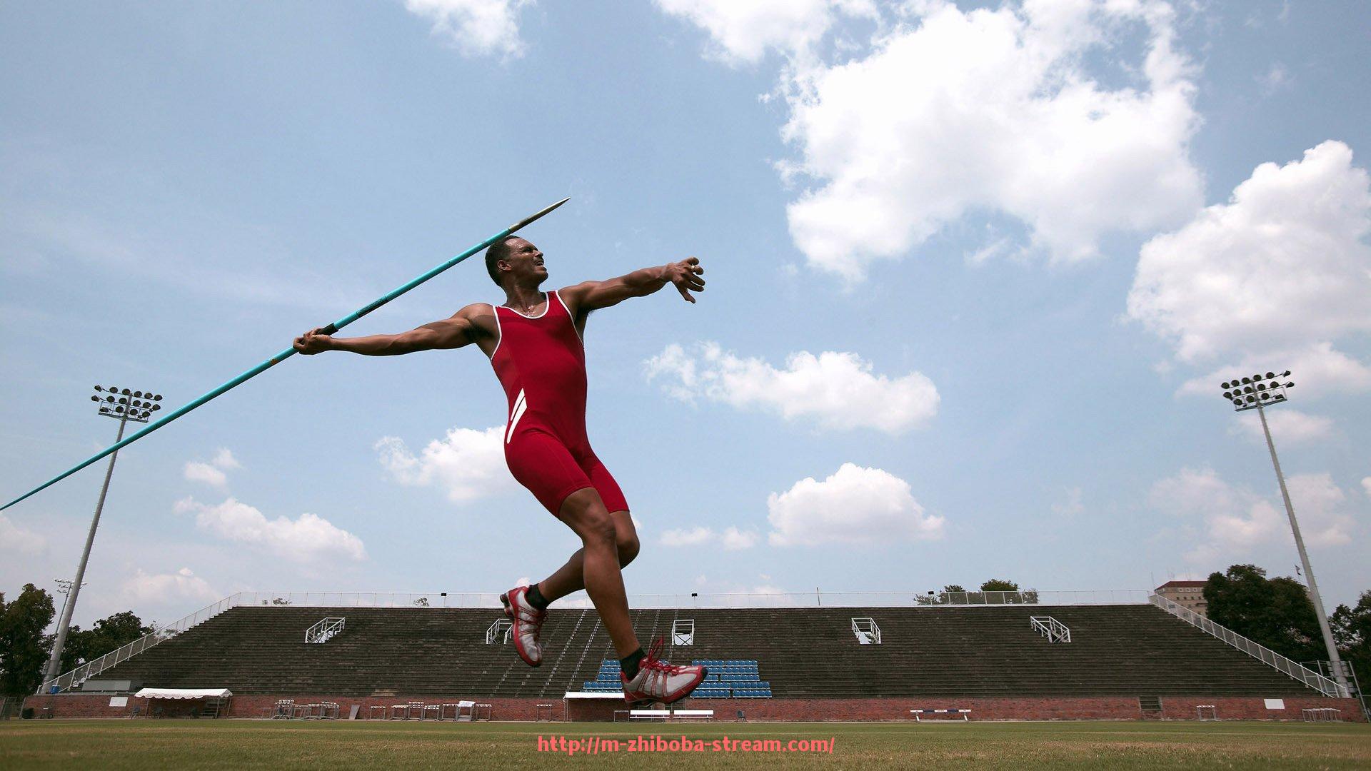 直播吧-哪个平台的世俱杯直播最稳定？多维度测评对比