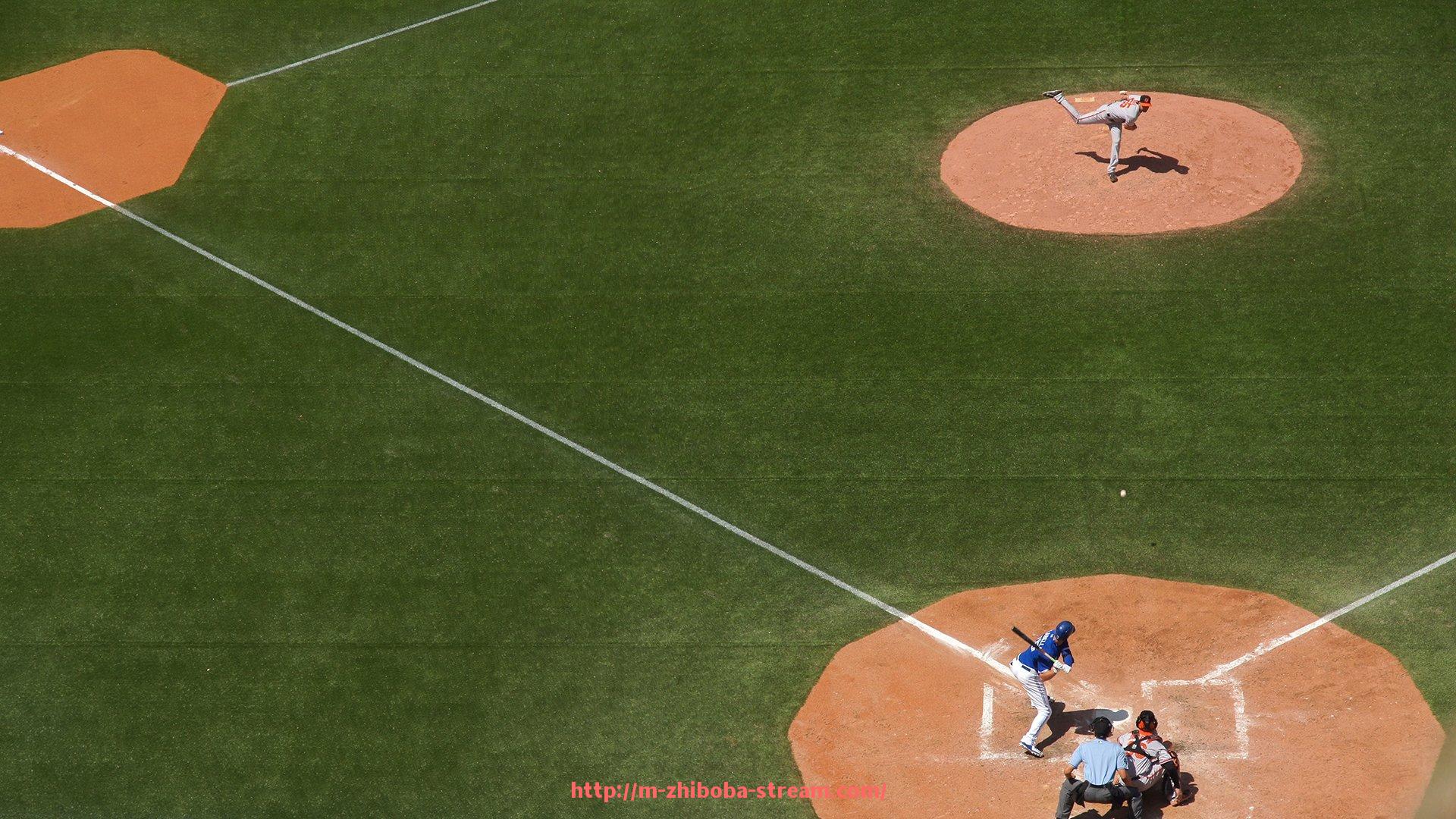 直播吧-宁夏CBA球队的崛起与未来展望