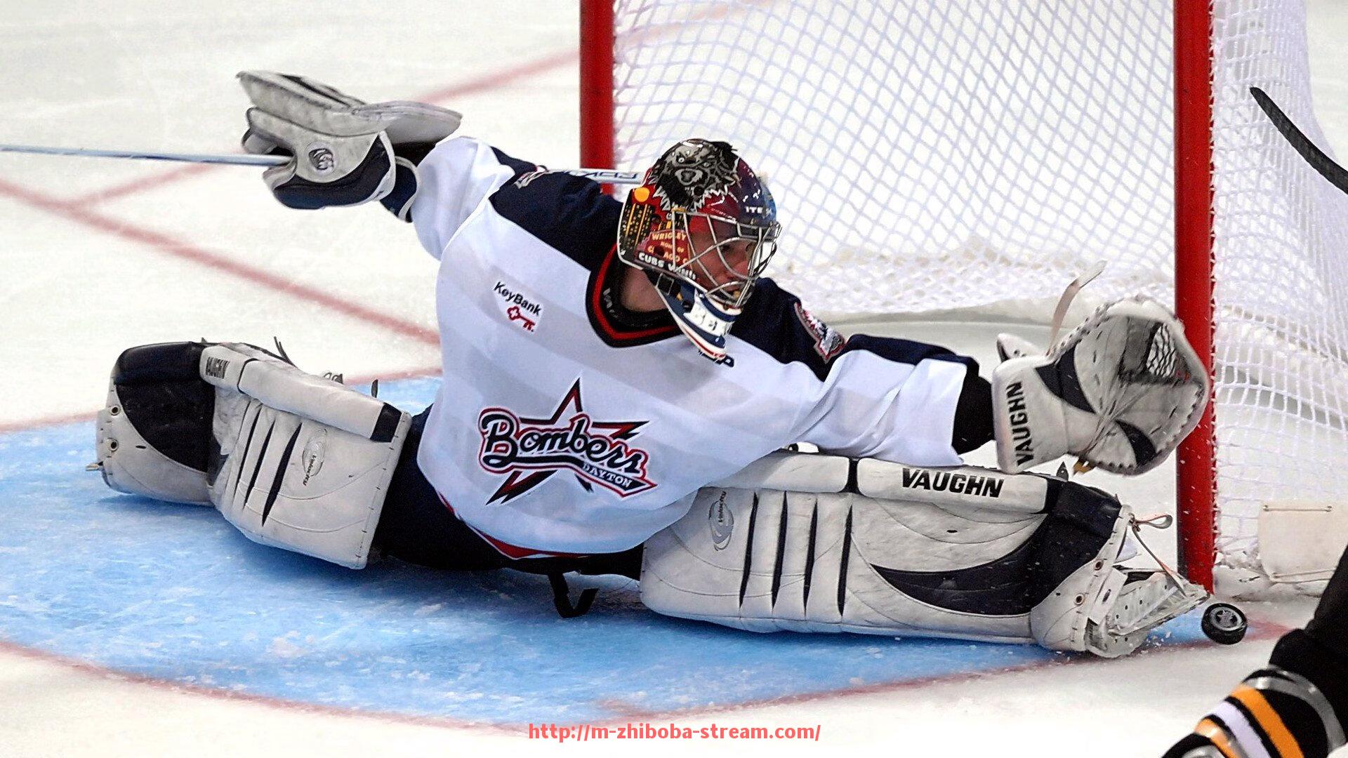 直播吧-当前CBA联赛中球迷关注度较高的球队