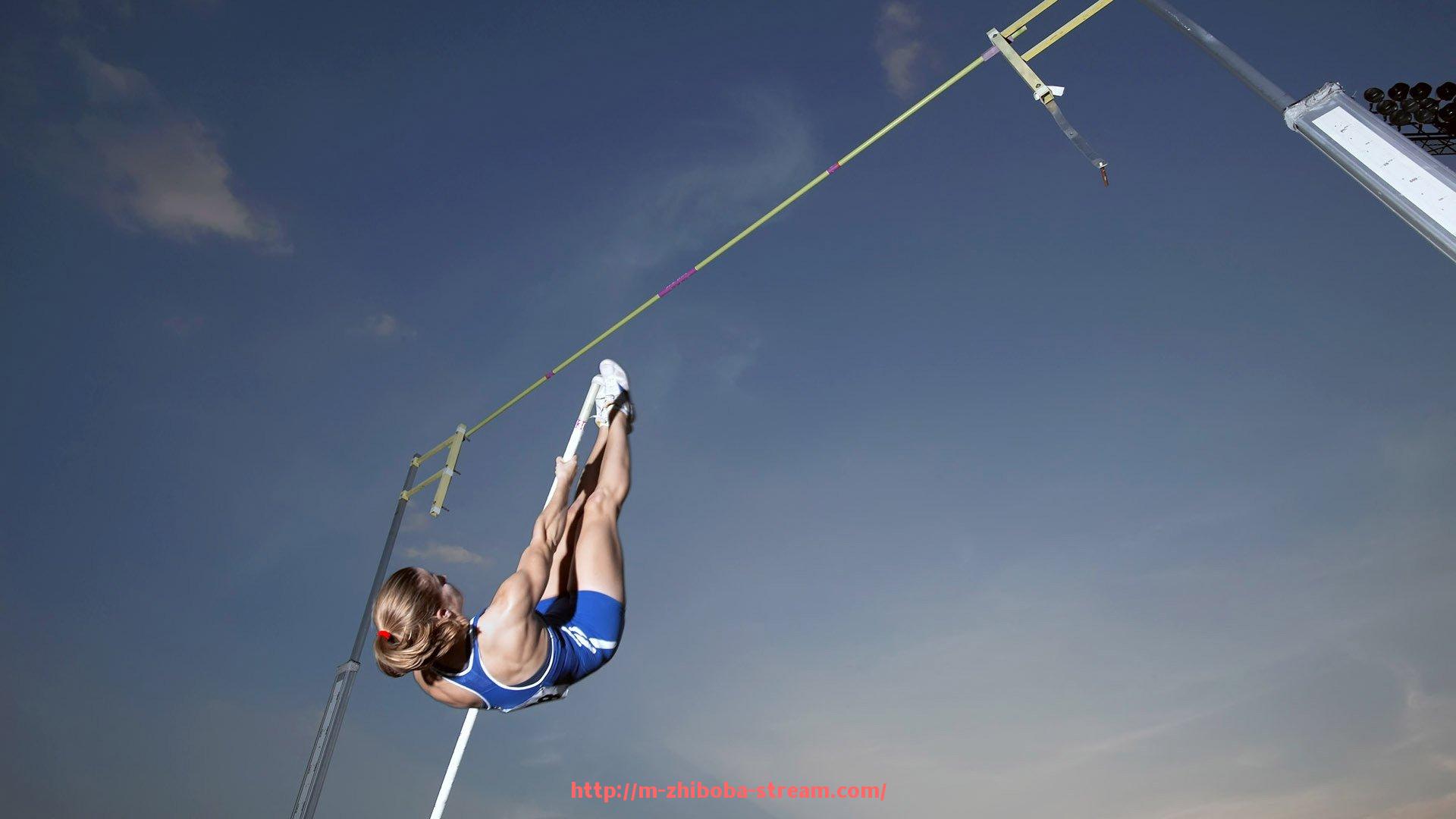 直播吧-江苏省现有几支CBA球队？球队分布情况